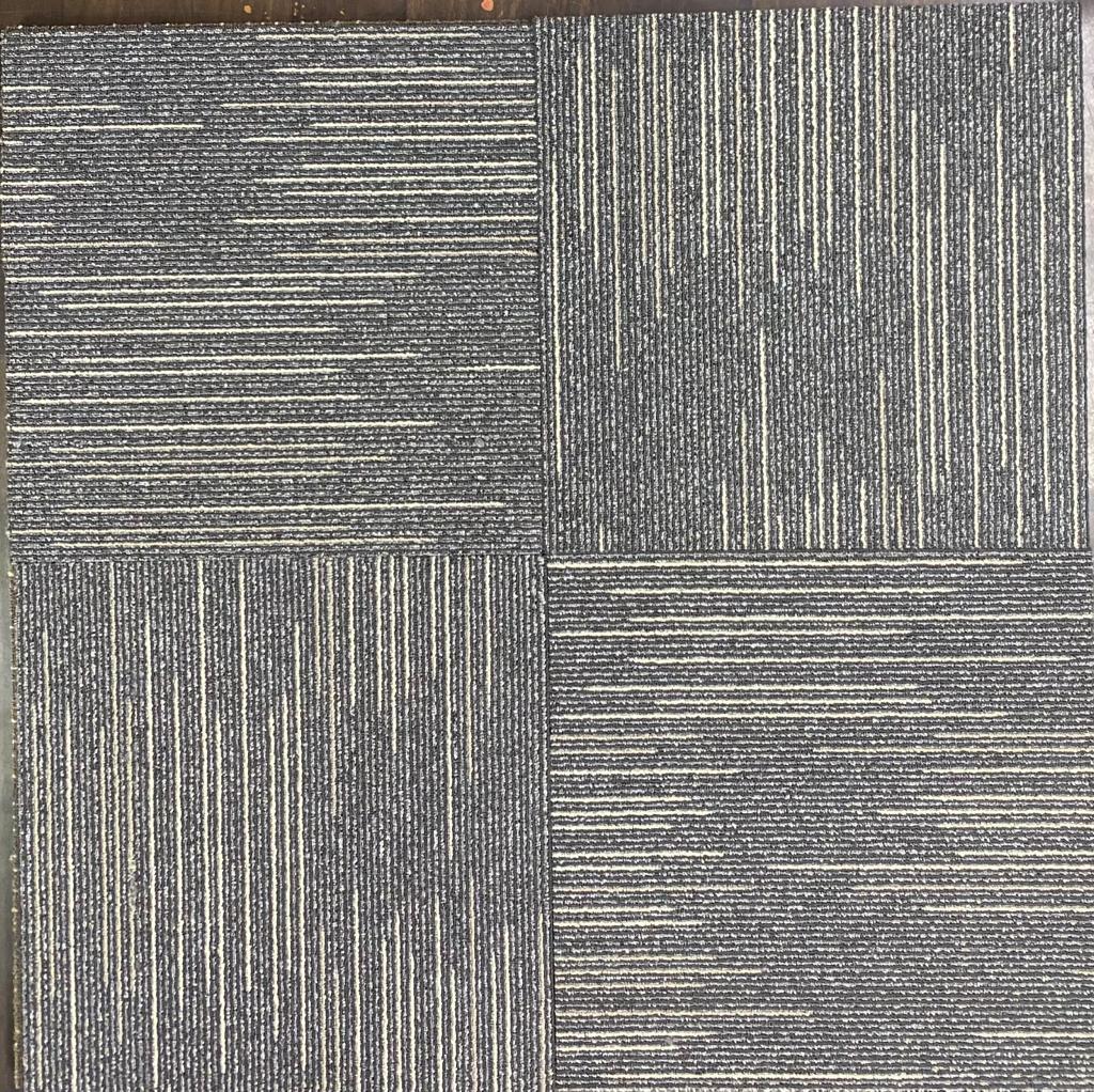 Ravishing Floors product or project image